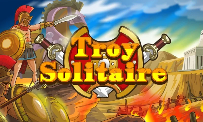 Free coins for solitaire grand harvest today