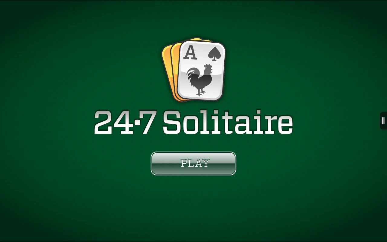 Solitaire online free no download no registration